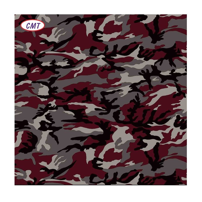 1050D*1050D tessuto di nylon poliestere cordura