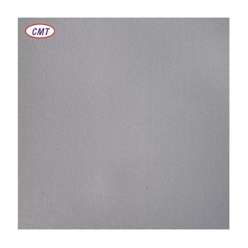 Tessuto per tessuti in poliestere oxford 1680D impermeabile in PU PVC ULY rivestito