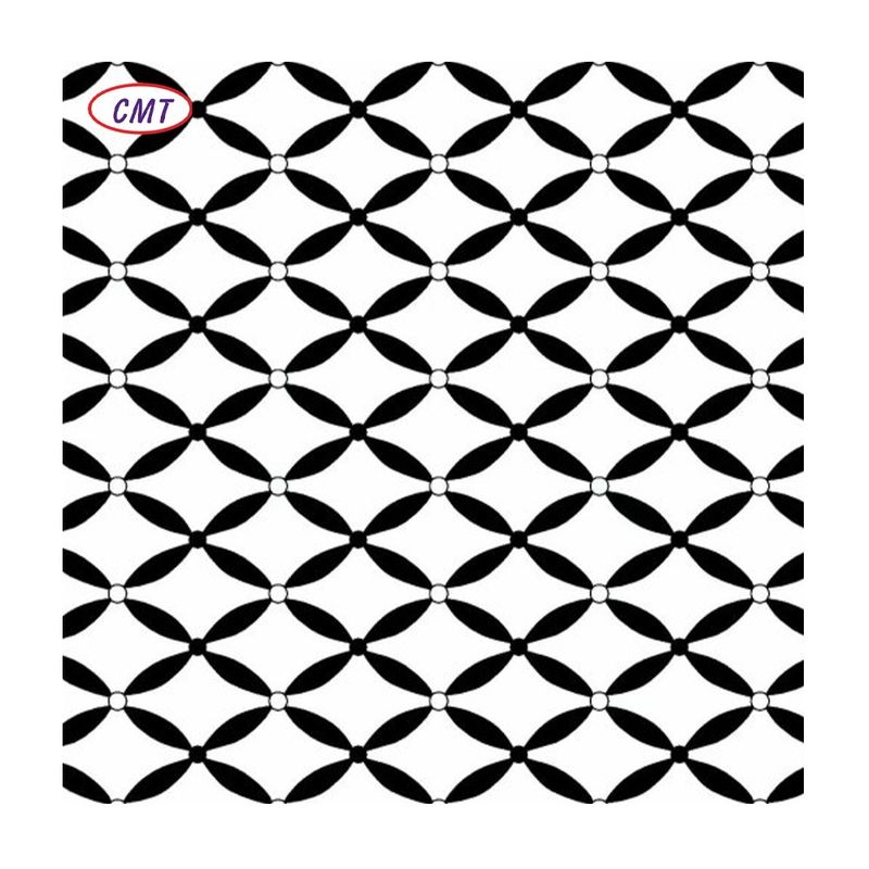 2023 100% di poliestere DTY 2 Side Brush Poly Span Fabric per tessuto Oxford impermeabile